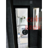 Odnowiony apartament  przy porcie Bega, w Cullera